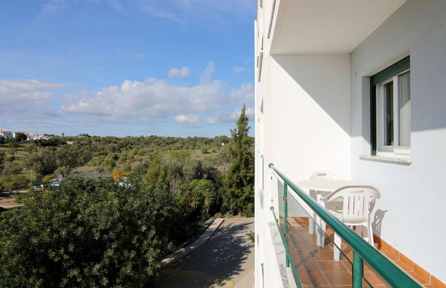 Casa da Eira Apartment - Foto 39