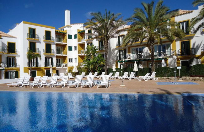 Casa da Eira Apartment - Foto 1