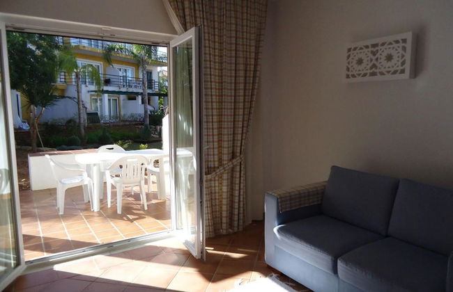 Casa da Eira Apartment - Foto 66