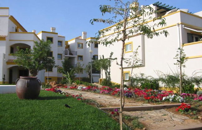 Casa da Eira Apartment - Foto 13