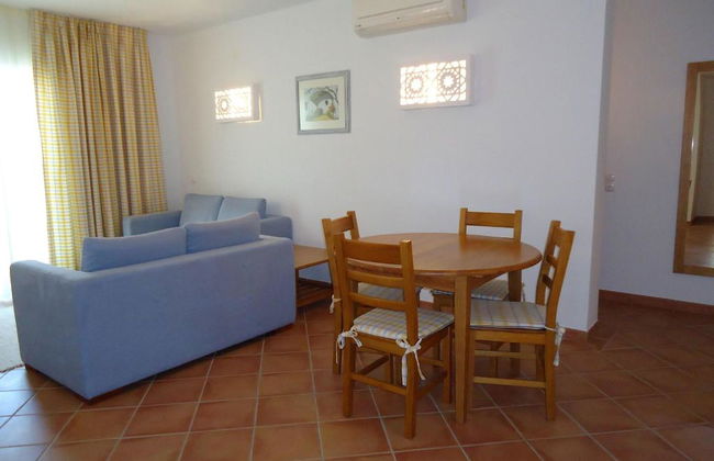 Casa da Eira Apartment - Foto 50