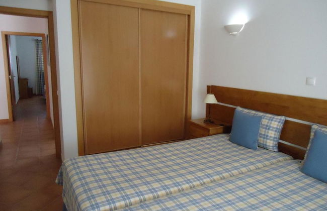 Casa da Eira Apartment - Foto 81