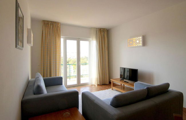 Casa da Eira Apartment - Foto 65