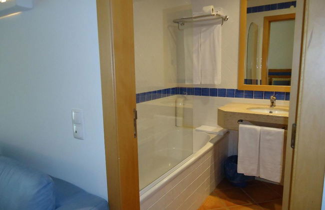 Casa da Eira Apartment - Foto 54