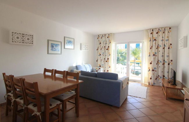 Casa da Eira Apartment - Foto 78