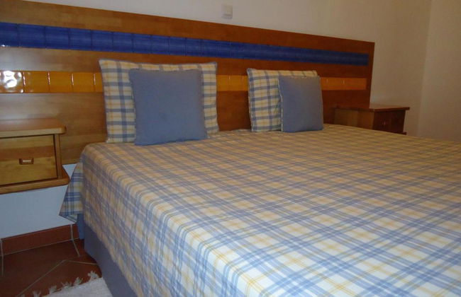 Casa da Eira Apartment - Foto 46