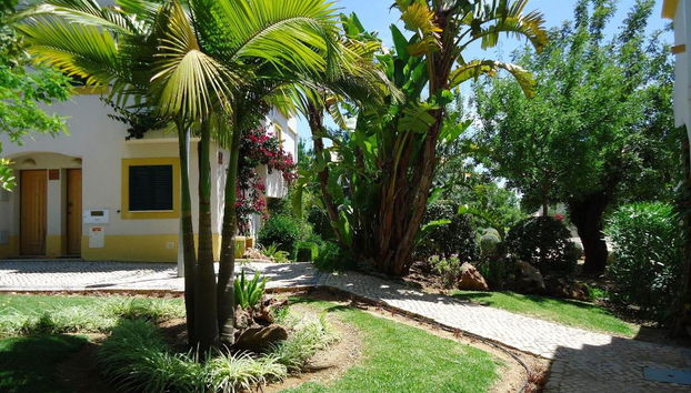 Casa da Eira Apartment - Foto 5