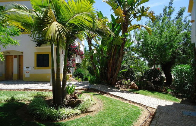Casa da Eira Apartment - Foto 5