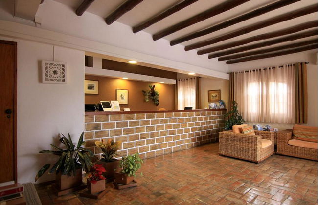 Casa da Eira Apartment - Foto 40