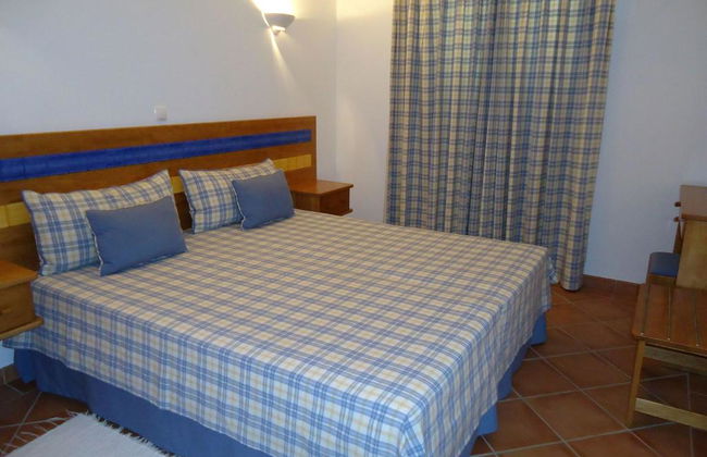 Casa da Eira Apartment - Foto 44