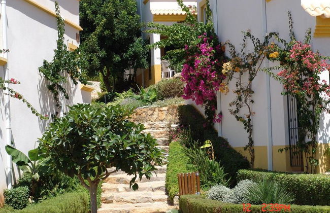 Casa da Eira Apartment - Foto 9