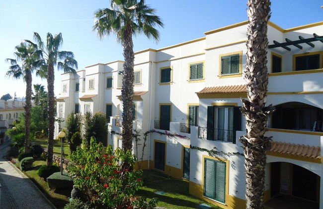 Casa da Eira Apartment - Foto 37