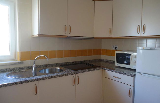 Casa da Eira Apartment - Foto 62