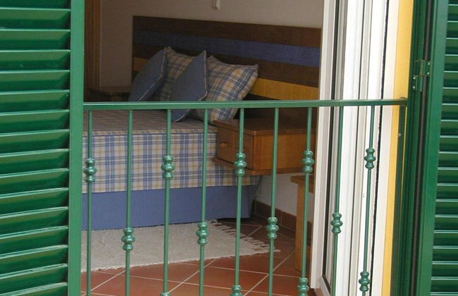 Casa da Eira Apartment - Foto 75