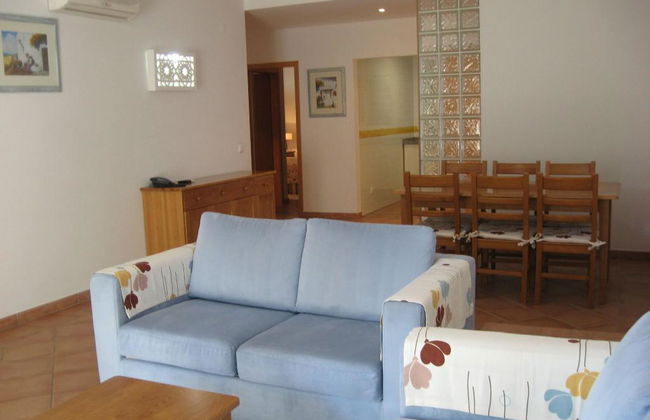 Casa da Eira Apartment - Foto 79