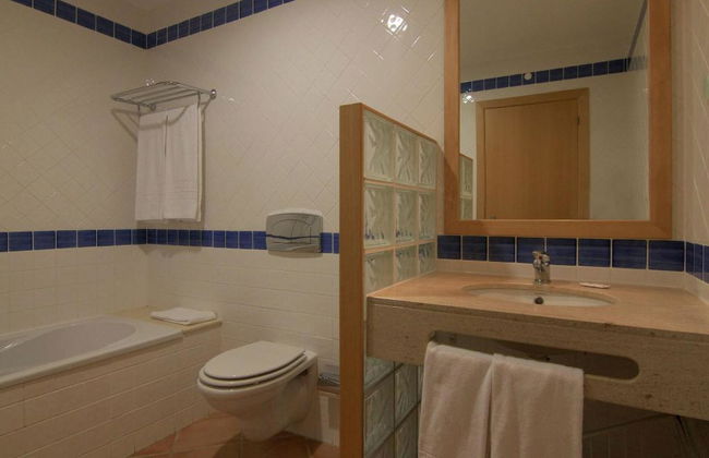 Casa da Eira Apartment - Foto 71