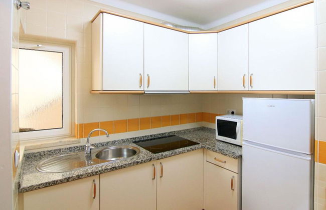 Casa da Eira Apartment - Foto 47