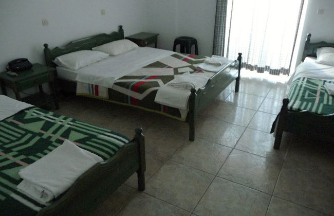 Armadoros - Foto 20