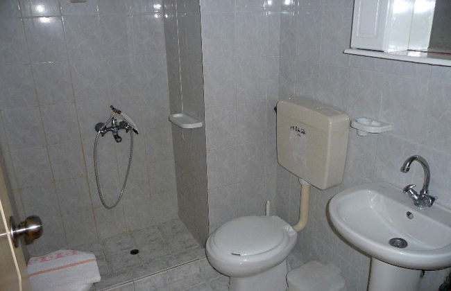 Armadoros - Foto 17
