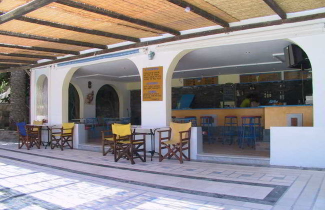 Armadoros - Foto 23