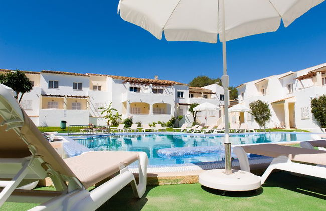 Pierre & Vacances Mallorca Vista Alegre - Foto 13