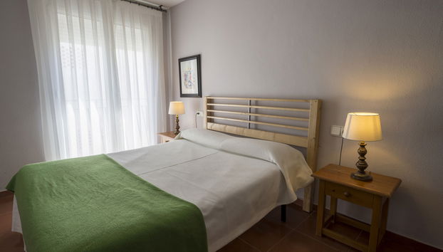 Apartamentos Vila de Tossa - Foto 4