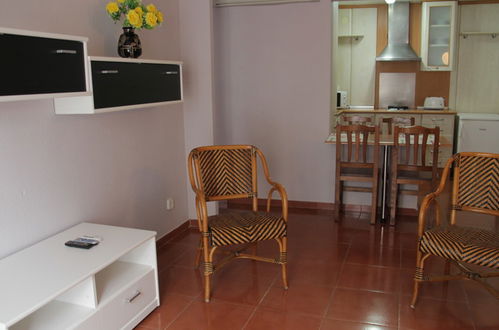 Photo 3 - Apartamentos Vila de Tossa