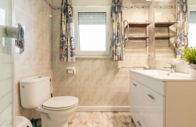 Apartamento de 3 quartos em Peñíscola com piscina e terraço - Foto 8