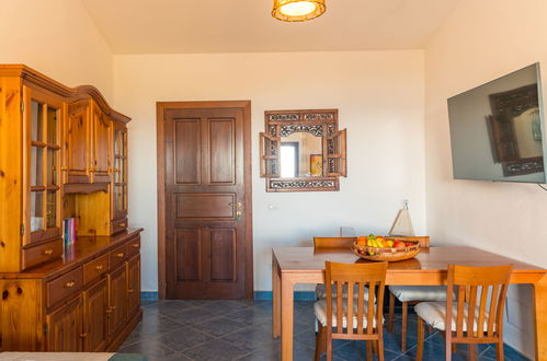 Photo 7 - 2 bedroom Apartment in Muravera with swimming pool and garden