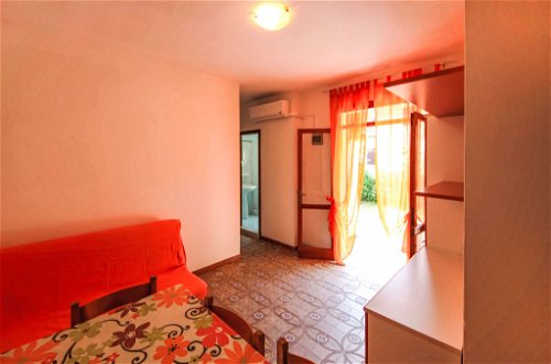 Foto 8 - Appartamento con 2 camere da letto a Rosolina con terrazza e vista mare