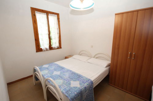 Foto 10 - Appartamento con 2 camere da letto a Rosolina con terrazza e vista mare