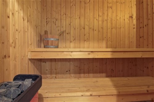 Photo 7 - 3 bedroom House in Løkken with terrace and sauna