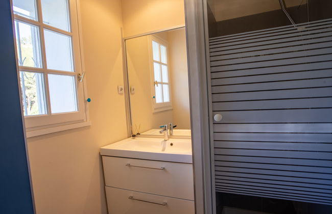 Apartamento de 4 quartos em Hyères com jardim - Foto 26