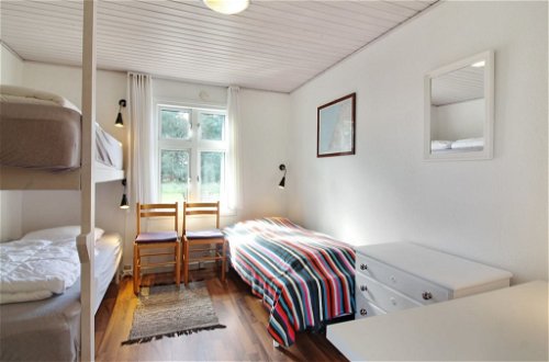Foto 12 - Casa de 2 quartos em Løkken com terraço