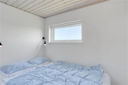 Foto 14 - Haus mit 4 Schlafzimmern in Løkken mit terrasse und sauna