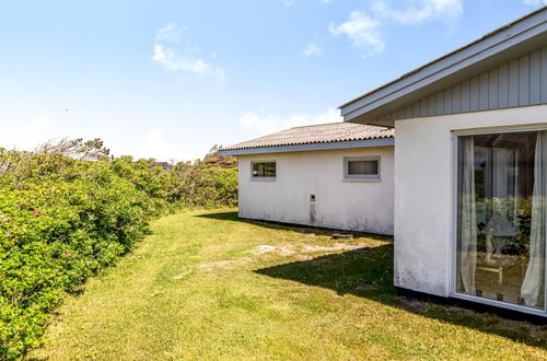 Foto 4 - Casa de 3 quartos em Løkken
