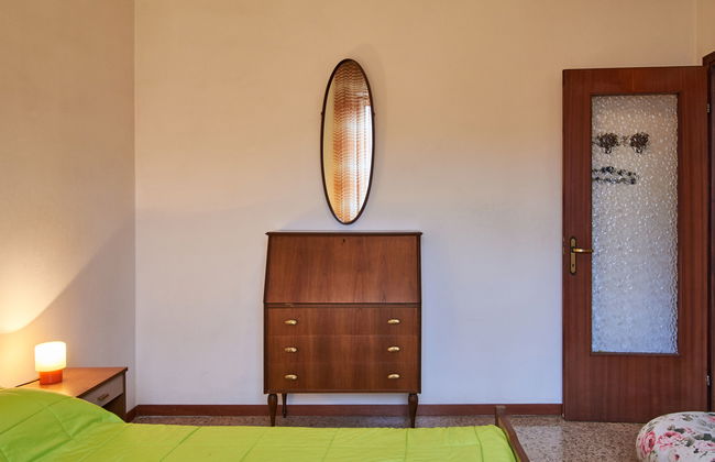 6 bedroom House in Dervio with garden - Photo 36
