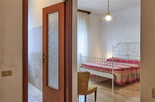 Foto 18 - Appartamento con 3 camere da letto a Dervio con giardino e vista sulle montagne