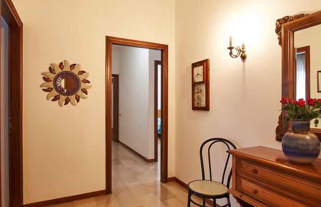 6 bedroom House in Dervio with garden - Photo 13