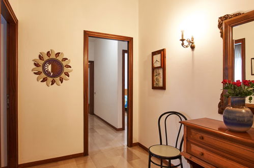 Photo 12 - 3 bedroom Apartment in Dervio with garden