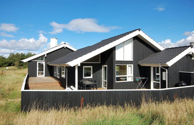 "Huno" - 400m from the sea - Foto 16