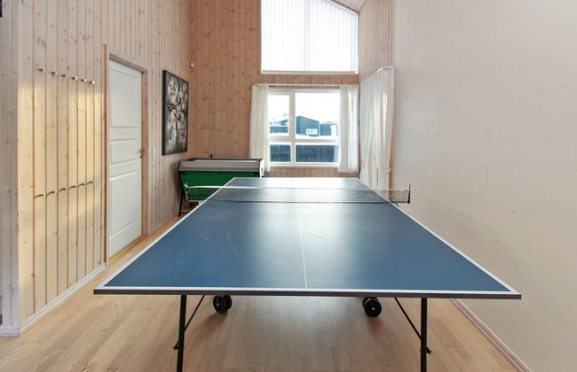 "Huno" - 400m from the sea - Foto 8