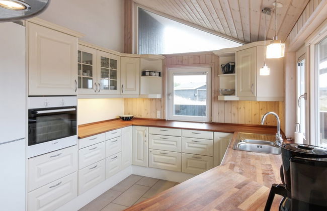 "Huno" - 400m from the sea - Foto 7