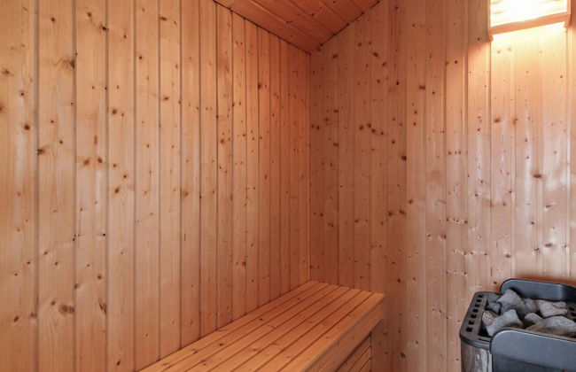 "Huno" - 400m from the sea - Foto 14