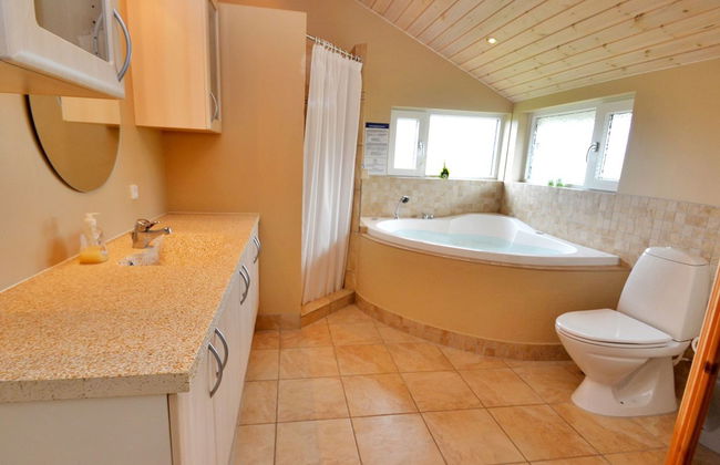 "Huno" - 400m from the sea - Foto 13