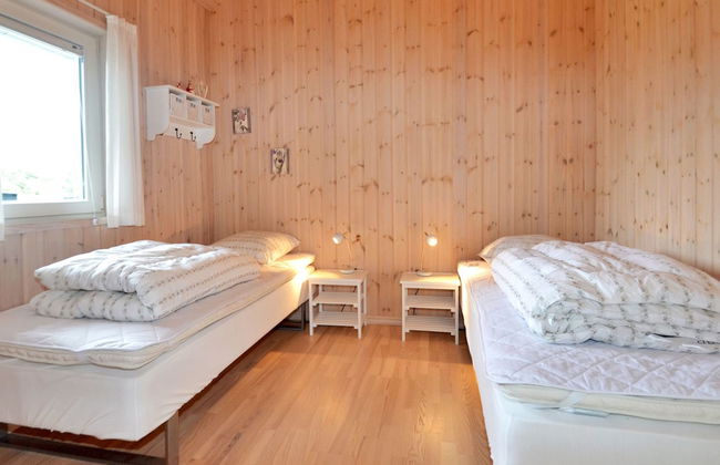 "Huno" - 400m from the sea - Foto 11