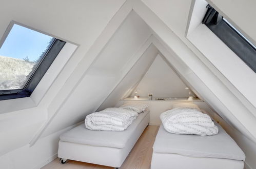 Foto 4 - Casa con 1 camera da letto a Løkken con terrazza