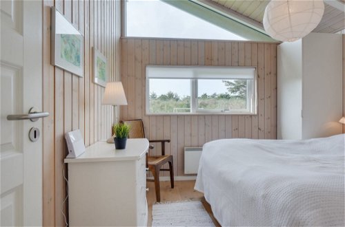 Photo 13 - Maison de 3 chambres à Løkken avec terrasse et sauna