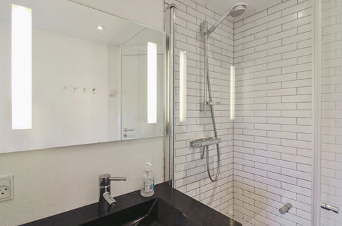 Foto 24 - Casa de 3 quartos em Løkken com terraço