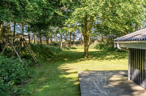 Foto 5 - Casa de 3 quartos em Løkken com terraço